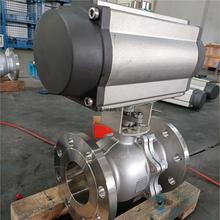 �����_�P��-���y300LBRLQ941F늄���ͨ316L���P�