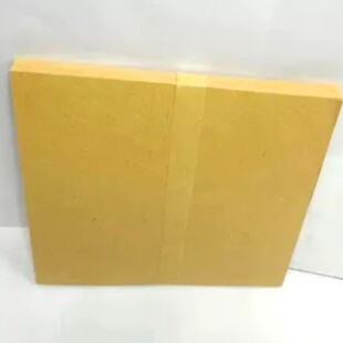 ���Ǽ� �{�C���� ��Ӌ�{�C ���� ţƤ�� 150gţƤ�� �{�C���Ǽ�߅