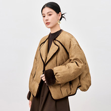 ˮī�����p��95���Z�qƴ���OӋ���Z�q��Ů�ﶬ�¿�̿�����2117