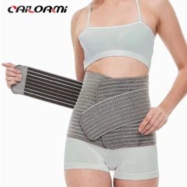 运动护膝;护腰;护腕