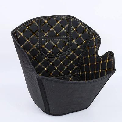 Suitable for Honda Nc750X Motorcycle cushion