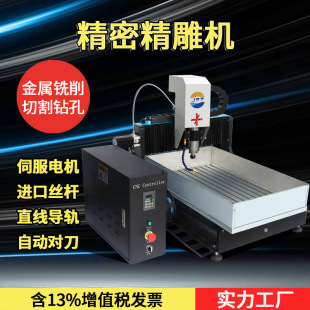 ȫ�ԄӔ��ؾ���C cnc����ľ���V��pcb��̙C荿��и��߾���