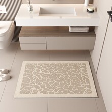 ʽLԡҷ|ϴ̨_|ˮٸɼlg؉|