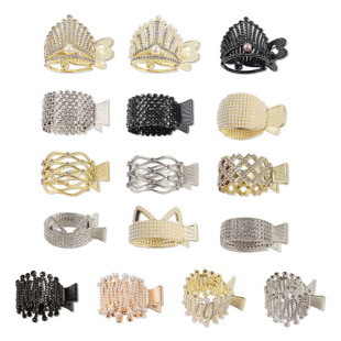 �羳����M荻ʹ��Rβ�۸߼���������X�ױP�lץ�AС���L�ll��