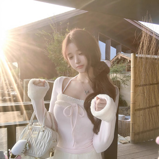 ���Z �������� �h����ëƴ�Ӓ첱�½q���¼����Ը�