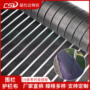 �ӹ����Ƈ����o�ڲ������\�ӈ���ꖲ����񲼷��m�����L�����l