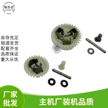 ���Ͱl늙C���2KW 5KW���͙C168F/188F/GX160/GX390�{���X݆����