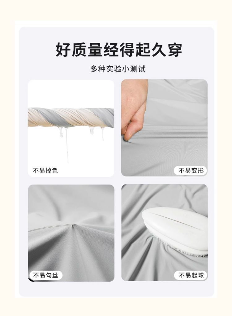 cf1e7420-c5f3-4a3d-936f-e760be714609.jpe