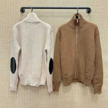 ͸߶25ssﶬƷ͹ᘿIaë_