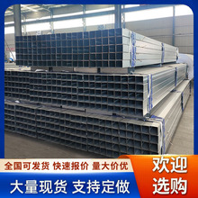 �\�X�V���܏S�Ҽӹ�40*40 100*100 140*140ֱ�p�����\�X�V����