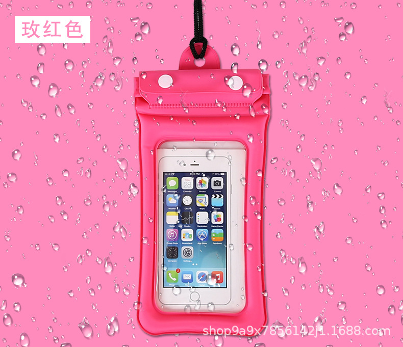 手机防水1_19.jpg