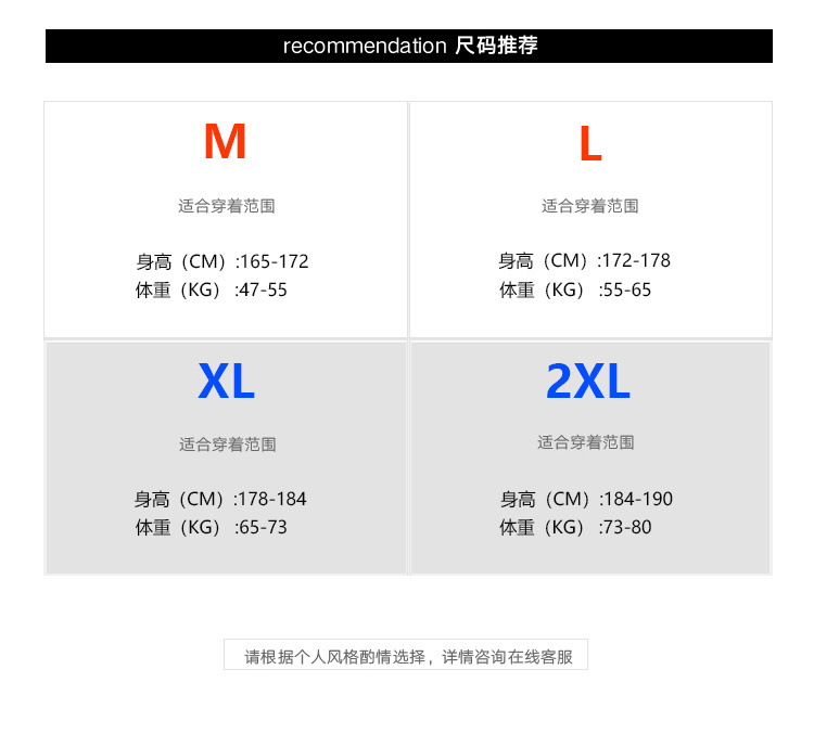 3693803e-c18e-400e-a061-c3205ffce515.jpe