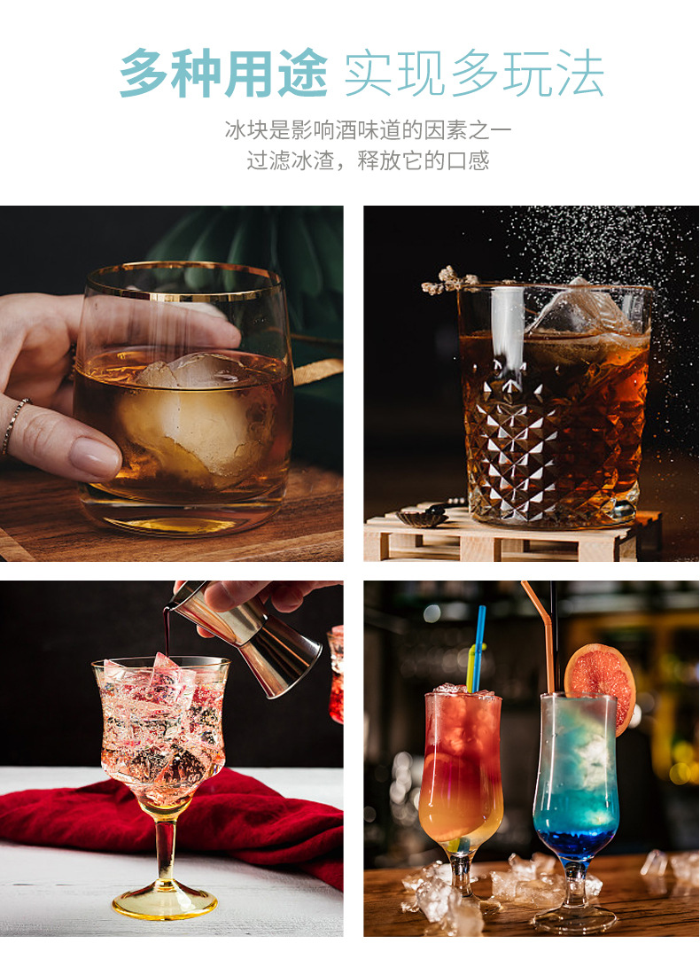 O1CN01XXoRvJ1NniRegUrFu_!!3885131615-0-cib.jpg?__r__=1670555554885