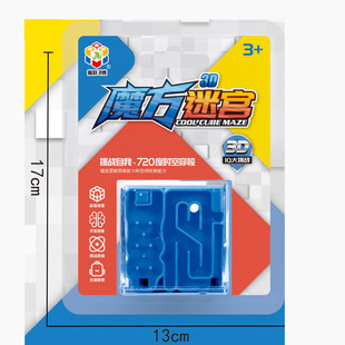 �羳��ͯ����24�ΰ�׃�ۯB�ʯ����ħ��ħ����y��ߵؔ����u���l