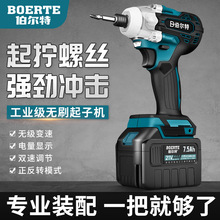 �����؟oˢ�늛_�����әC����늄��ݽz���荳��ʽ�ݽz�������