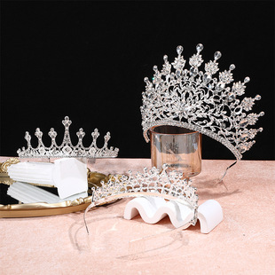 �W�����Nˮ�����ڳ��˶Y�Ɍ�������ʹڸ߶˴���p�ݿ�l���^�