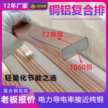 �����~���X�� �ߌ�����p���������͸��g�~�X�ͺ��� �����~���X