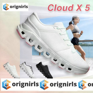 �羳PT�߰���bCloudX5��Ů��������؏�Ӗ���\���ܲ�Ь