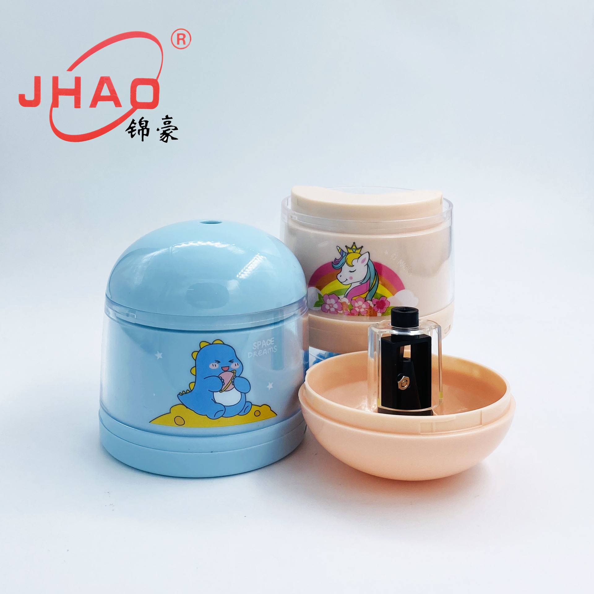 微信图片_202111051507511