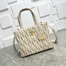 miu�ҹ������Ʒ�����ִ����ý���С��ƤĦ�����24X20.5X8cm