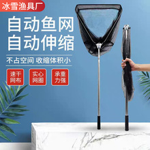 ���P䓳��Wһ�w�ۯB���W��yʽ���ǳ��W�W�^���W�U��~�O����Ʒ