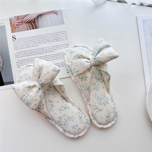 ins�黨�����Y¶ֺ�Ҿ���ЬŮ�޲��������|�ٽz�����Ь����