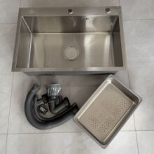 �����Sֱ�N�����P�ˮ�ۼӺ���Æβ�304�N�������ֹ�ϴ��ϴ���