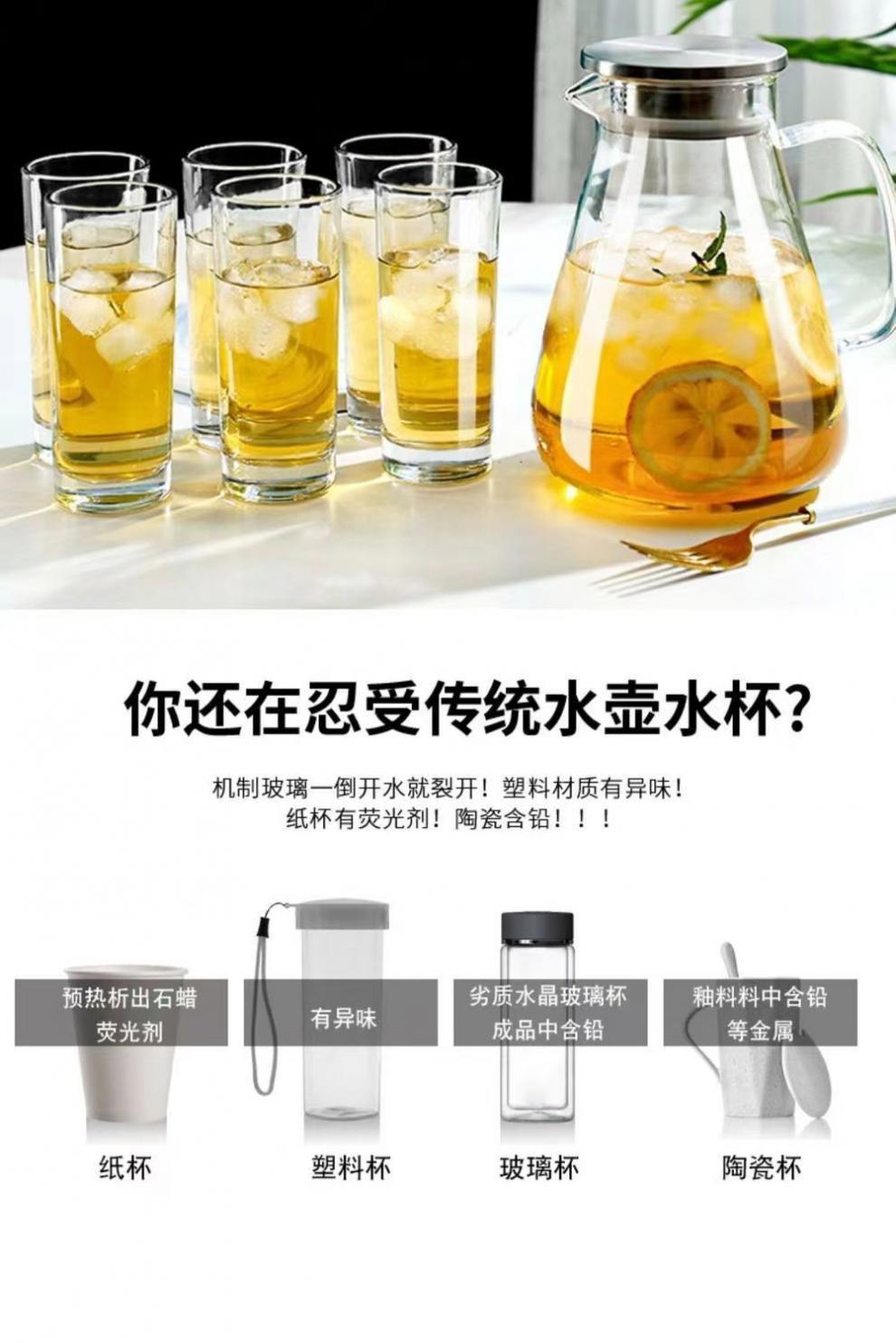 61f958ff-8483-41e8-ac36-afd06a57ea6e.jpe