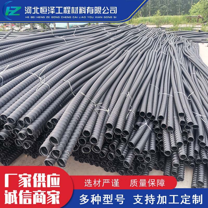 ԤӦ�����ϲ��ƹ��������ֽ����ò��ƹ�Բ�α���