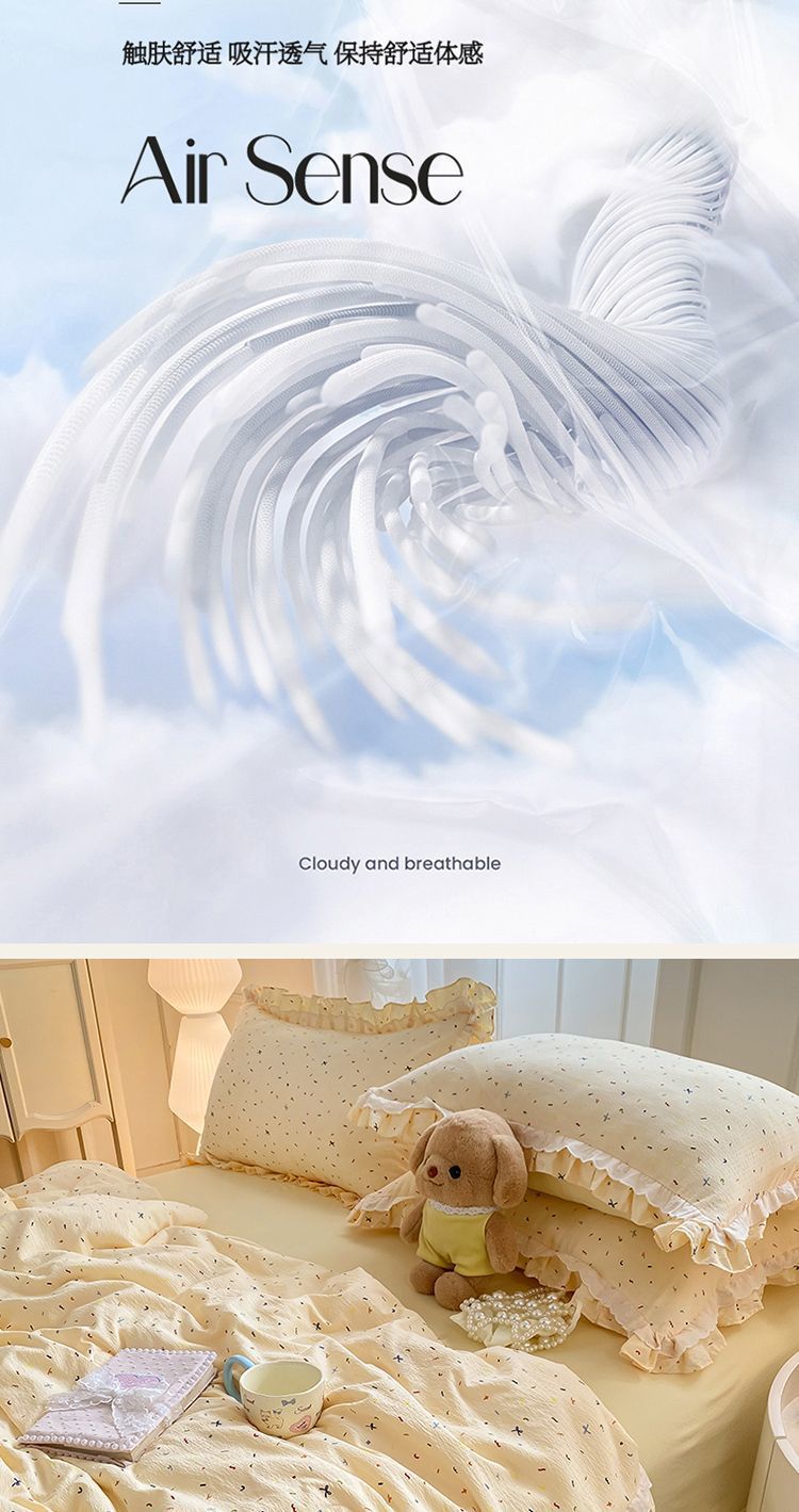 c6021ed6-7b91-4cc1-8774-dd8141a7049b.jpe