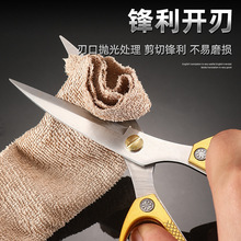 �S�����lK82�������P䓺Ͻ�����u�Ǽ� �N�������ü����ؔ�������