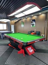 ��׼��ʽ�ڰˏd�����þ㘷������׃�ν���T8�ڰ��Ԅӻ���̨����