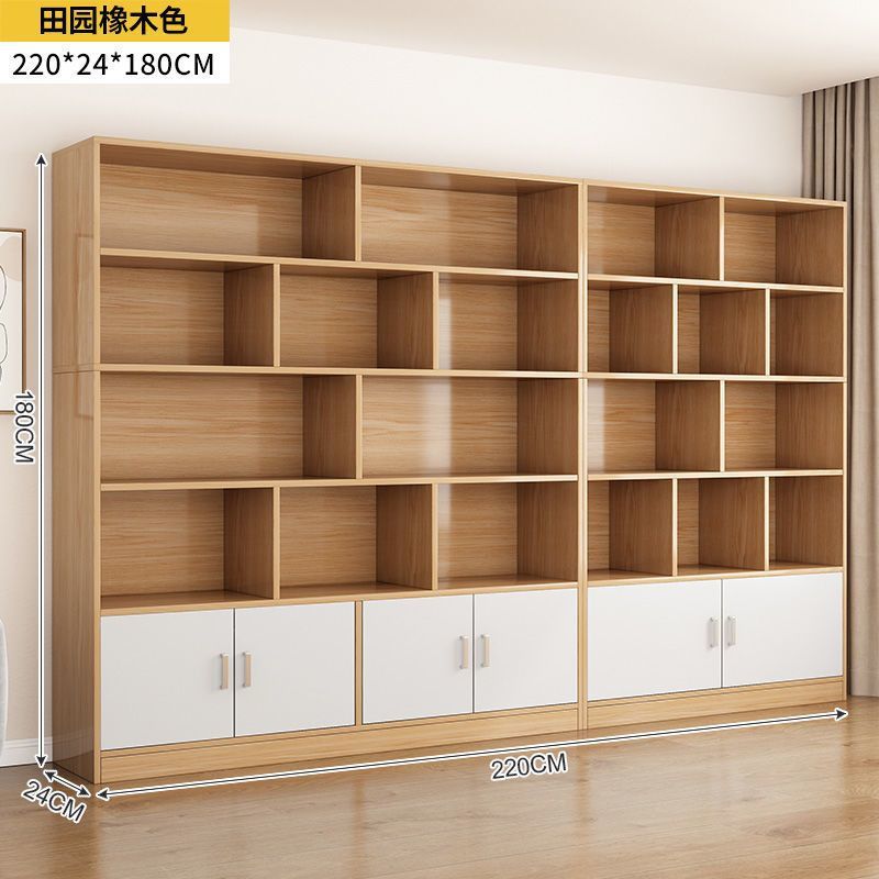 6 дверей-220-24-180-цвет пастораль