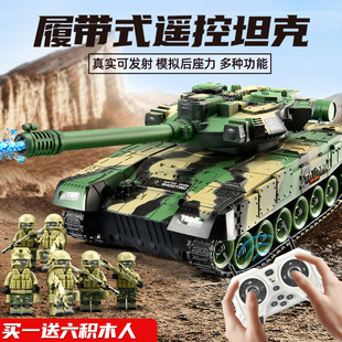 ��̖�b��̹�ˑ�܇��߳�늃�ͯ���Ϳɰl�ڏ��H�ӻ��ӑ��⌦����ײ