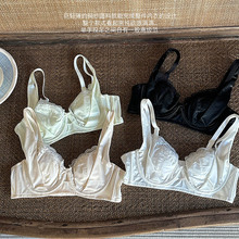 28089�Ըг����ˮ��������ֱ�������ᱡ͸��������С��Ů���ؿ�