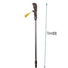 ��ͯ��߱������Ϸ¹��P�����_ɽ���ļ��׸��^�͵���ģ�����l