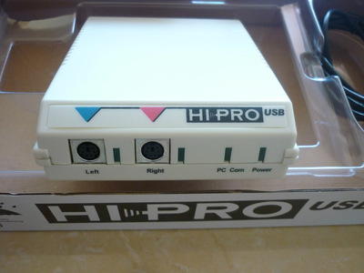 2158763273_258297658.400x400