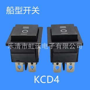 �������������_�PKCD4�p߅�ԏ�λ�p����^�����Ԅӏ��������D�_�P