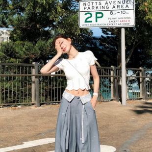 ������紺ԭ��ȦȦ������Ů�r�Ъ��؄e�²�������ᘿ�������