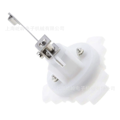 0-190ohm KE41000 can be: automobile instrument