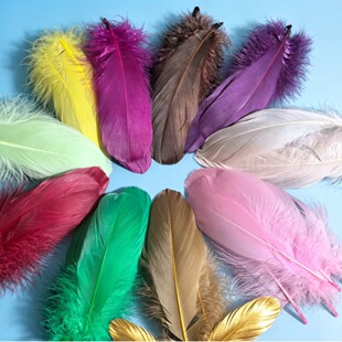 ��ɫ��ë15-18����DIY�ֹ������W��؈���ػ��Y����ͨ���