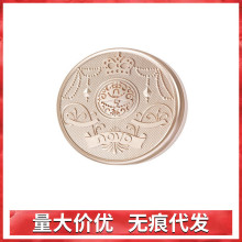 NOVO����y���ͳ־���覲����۸ɝ������ɢ����Ƥ��ˮ�����W��