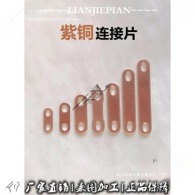 �S�~���~�B��Ƭ늙C�늳��B�Ӽ�늼ӟ�ܽӾ�Ƭ�Ӻ����^���|Ƭ