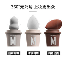 ���y���ʊy���ȱ����y�����y�ۓ䳬ܛ���Է�