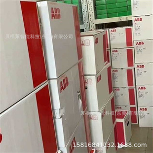 ABB soft starter PST300-600-70,PSTB470-600-70 scarce resources supply, bargaining