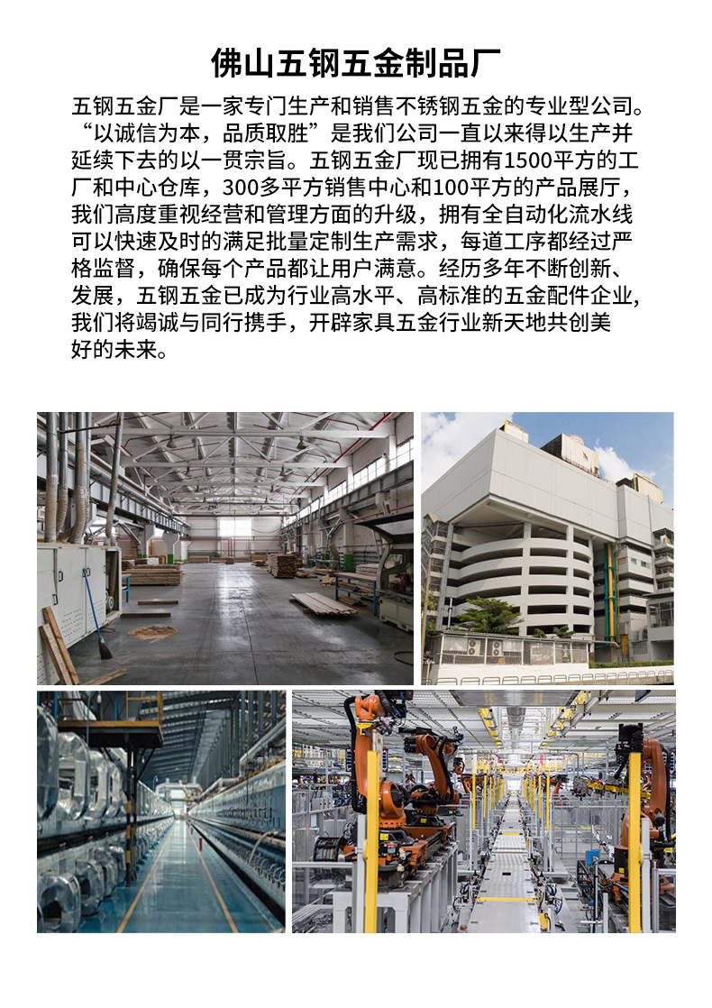 a9068e30ebe9b6b119b5ff5cf39b2e