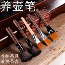 ̴ľBعP߲P坍ëˢľˢľùl