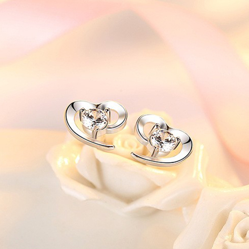 S925Լΰİ˼ʯ 710864