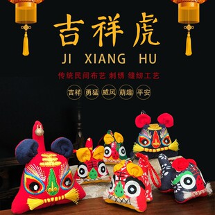 �����g���z���yС���ϻ����g��ˇƷ��ż�������С�Y��YƷ