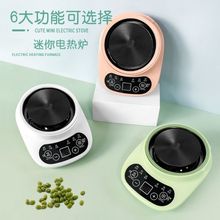 ����ș��Ĥ늟�t�B�������ؼӟ�����W������С��������늻�t